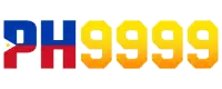 ph99 logo