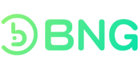 BNG-COLOR Verified Partner